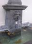 gal/jets_de_fontaines(3 Galeries)/Prise Lente/_thb_IMG_0432.jpg